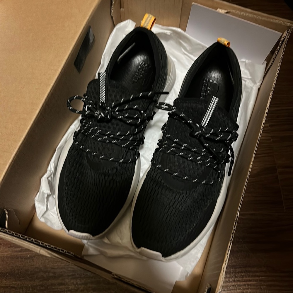 SOREL sneakers